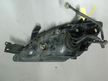 Фара MITSUBISHI LANCER CS2A Перед Прав (Контрактный) 64492171