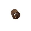 Втулка стартера CARGO 140016 12,5x16,6x15,8