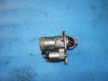 Стартер NISSAN QASHQAI J10 (Контрактный) 23537611