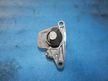 Стартер NISSAN QASHQAI J10 (Контрактный) 23537611