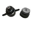 Подушка двигателя TENACITY WSTO017 TOYOTA ES300, Camry, Scepter, Windom