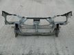 Рамка радиатора NISSAN PRIMERA P12 (Контрактный) 0232308