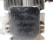 Дроссельная заслонка NISSAN AD Y11 QG15DE (Контрактный) 79780824