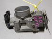 Дроссельная заслонка NISSAN AD Y11 QG15DE (Контрактный) 79780824