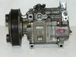Компрессор кондиционера MAZDA DEMIO ZJVE (Контрактный) 45990494