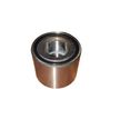 Подшипник NSK 25BWD01EJD5CA22
