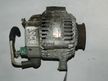 Генератор HONDA CR-V RD1 B20B (Контрактный) 1202903