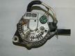 Генератор HONDA CR-V RD1 B20B (Контрактный) 1202903