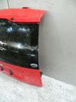 Дверь 5-я VOLVO V50 MW43 (Контрактный) 72355525