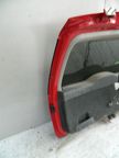 Дверь 5-я VOLVO V50 MW43 (Контрактный) 72355525