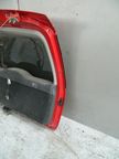Дверь 5-я VOLVO V50 MW43 (Контрактный) 72355525