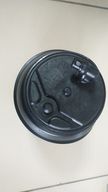 Подушка пневмоподвески VIGOR 1C3502 TOYOTA LAND CRUISER PRADO 120 Зад. Прав