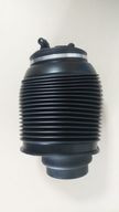 Подушка пневмоподвески VIGOR 1C3502 TOYOTA LAND CRUISER PRADO 120 Зад. Прав