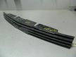 Решетка бампера MITSUBISHI DION CR9W (Контрактный) 79773480