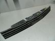 Решетка бампера MITSUBISHI DION CR9W (Контрактный) 79773480
