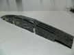 Решетка бампера MITSUBISHI DION CR9W (Контрактный) 79773480