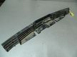 Решетка бампера MITSUBISHI DION CR9W (Контрактный) 79773480