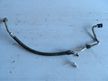 Трубка кондиционера TOYOTA 8870402531 TOYOTA COROLLA ZZE120 4ZZFE (Б/У)