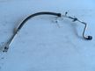 Трубка кондиционера TOYOTA 8870402531 TOYOTA COROLLA ZZE120 4ZZFE (Б/У)