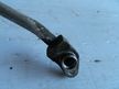 Трубка кондиционера TOYOTA 8870402531 TOYOTA COROLLA ZZE120 4ZZFE (Б/У)