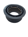 Втулка рулевая TOYOTA 4527312020 TOYOTA Corolla, Ipsum, Vista