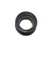 Втулка рулевая TOYOTA 4527312020 TOYOTA Corolla, Ipsum, Vista