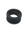 Втулка рулевая TOYOTA 4527312020 TOYOTA Corolla, Ipsum, Vista