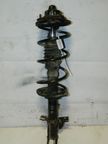 Стойка подвески NISSAN SUNNY B15 Перед Лев (Контрактный) 45993992