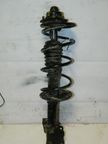 Стойка подвески NISSAN SUNNY B15 Перед Лев (Контрактный) 45993992