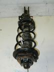 Стойка подвески NISSAN SUNNY B15 Перед Лев (Контрактный) 45993992