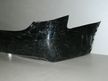 Бампер задний TOYOTA CAMRY ACV40 (Контрактный) 45984577