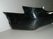 Бампер задний TOYOTA CAMRY ACV40 (Контрактный) 45984577