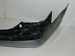 Бампер задний TOYOTA CAMRY ACV40 (Контрактный) 45984577