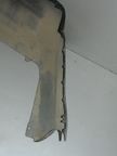 Бампер задний TOYOTA CAMRY ACV40 (Контрактный) 45984577