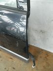Дверь TOYOTA CAMRY SV40 Зад Прав (Контрактный) 72355686