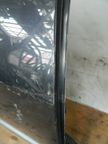 Дверь TOYOTA CAMRY SV40 Зад Прав (Контрактный) 72355686