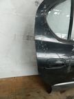 Дверь TOYOTA CAMRY SV40 Зад Прав (Контрактный) 72355686