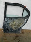 Дверь TOYOTA CAMRY SV40 Зад Прав (Контрактный) 72355686