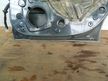 Дверь TOYOTA CAMRY SV40 Зад Прав (Контрактный) 72355686