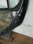 Дверь TOYOTA CAMRY SV40 Зад Прав (Контрактный) 72355686