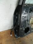 Дверь TOYOTA CAMRY SV40 Зад Прав (Контрактный) 72355686