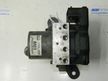 Блок ABS HYUNDAI EQUUS VI 4GDA 2013-2015 (Б/У) 35017790