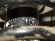 Стойка подвески MITSUBISHI LANCER CS5W Зад (Контрактный) 35023589