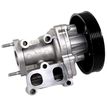 Помпа водяная KAP P2510025002 HYUNDAI IX35, SANTA FE