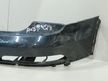 Бампер задний AUDI Q3 8UB (Контрактный) 46091044