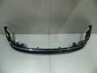 Бампер задний AUDI Q3 8UB (Контрактный) 46091044