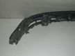 Бампер задний AUDI Q3 8UB (Контрактный) 46091044