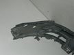 Бампер задний AUDI Q3 8UB (Контрактный) 46091044