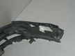 Бампер задний AUDI Q3 8UB (Контрактный) 46091044