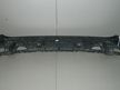Бампер задний AUDI Q3 8UB (Контрактный) 46091044